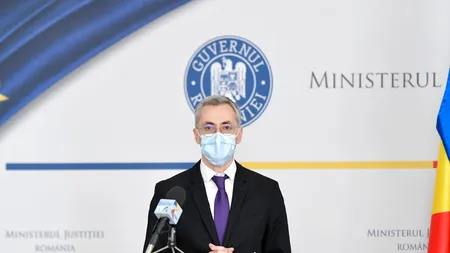 8 ȘTIRI DE LA ORA 8. Stelian Ion: „SIIJ are zilele numărate”