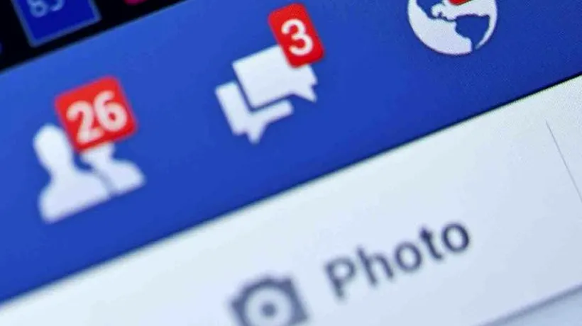 Cum poți prelua controlul fluxului de știri din Facebook cu noul serviciu See First