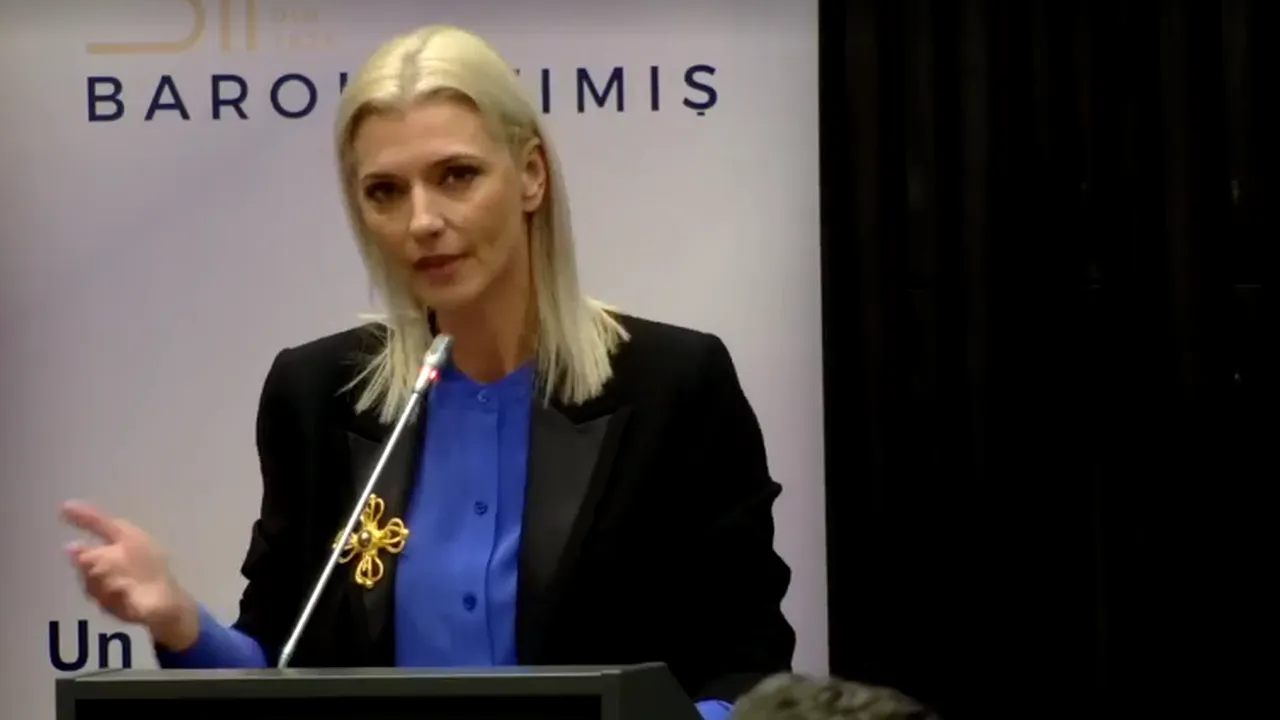 Ordonanța MIGRAȚIEI politice va fi revizuită, susțin liberalii. Fereastra transferurilor pentru aleșii locali s-ar putea îngusta