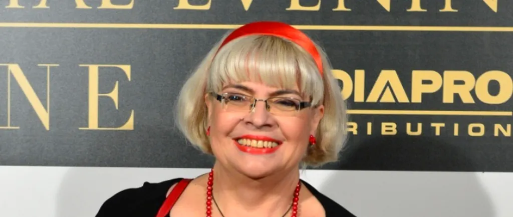 CANNES 2014. Irina Margareta Nistor ne „traduce de ce România nu are, din nou, niciun film în competiția oficială a festivalului
