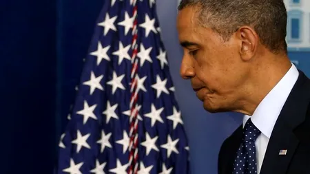 RĂZBOI PE INTERNET. Obama a ordonat o listă de ținte internaționale pentru atacurile cibernetice ale SUA