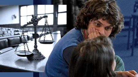 Ce au descoperit psihiatrii care au intrat în mintea PEDOFILULUI Kristof Lajos. Răspunsurile halucinante ale așa-zisului „antrenor de genii”