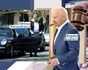 Bombă cu ceas la Tribunalul București: tic, tac până pe 9 mai! Cine poate răsturna soarta infractorului internațional Bogdan Buzăianu în mega-dosarul „Energy Holding”
