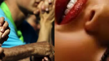 Experiență nefastă pentru un tânăr care a mers să cunoscă familia iubitei. „Era toată lumea acasă. Am știut. Trebuia să-i spun adevărul. A fost șocată