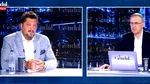 Claudiu Târziu taxează implicarea partidelor Renew Europe și PPE în scandalul Fritz. „Fondurile europene nu vin din buzunarul nimănui, nu sunt pomeni”