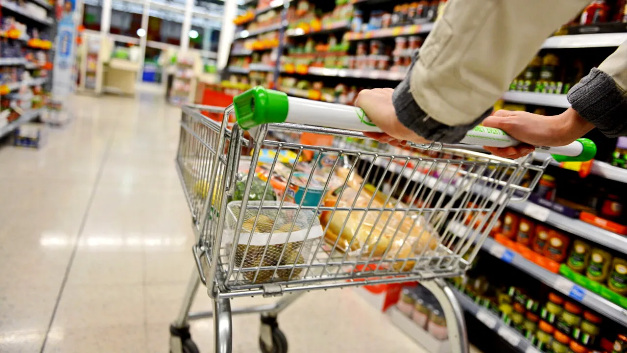 Alimentul din România râvnit de americani, dar pentru care exportul este aproape imposibil. Îl vor spălat și congelat