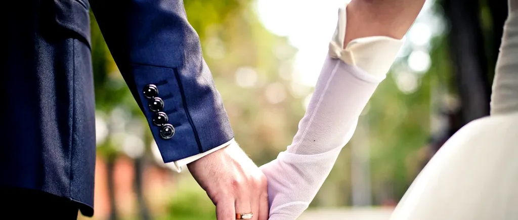 Doi tineri căsătoriți au rămas fără darul de la nuntă. Paguba se ridică la suma de 17.800 de euro