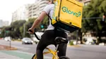 Salariul unui curier Glovo în 2026, veniturile pe lună în funcție de programul de lucru