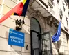 Alexandru Rogobete, ANUNȚ crucial privind construcția a 14 spitale din PNRR : „În 2022, am găsit trei proiecte pentru centre de arși blocate”