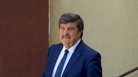 Toni Greblă: ”Blocurile care au 60-70 de ani, acelea care trebuiesc consolidate, este preferabil să fie DEMOLATE”