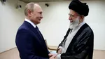 Ștefan Popescu: Dacă Federația Rusă va pierde cooperarea cu Iranul va fi o lovitură foarte mare pentru ea și China