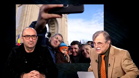 Valentin Stan: Baia de mulțime nu se face în perimetru de securitate