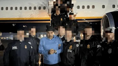 Washington Post dezvăluie: Unitatea de comando a Pentagonului voia să-l prindă pe Maduro în ajunul Anului Nou. Ies la iveală detalii din atacul surpriză al SUA