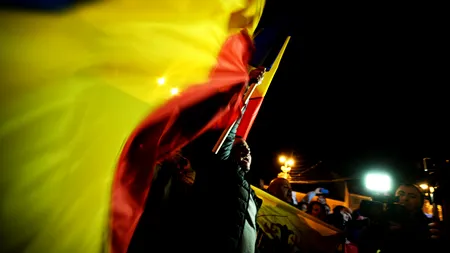 A pariat 4.000 de lei că Iohannis câștigă alegerile. Cât a câștigat