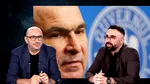 Ionuț Cristache: „Unii politicieni nu au empatie, dar o mimează cât de cât. Bolojan nici asta nu a făcut”