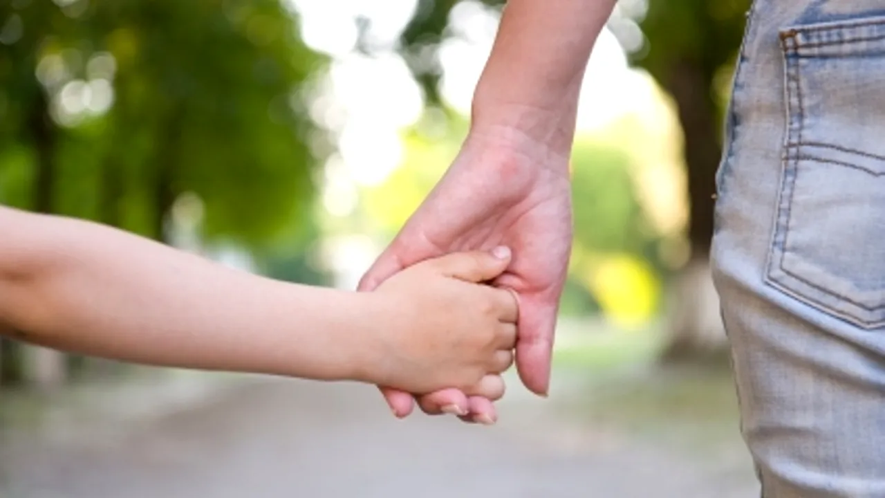 Trei seri de concerte pentru Alexandra Gherase. Cum o poți ajuta pe fetița de 11 ani cu inimă bolnavă