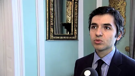 Ambasadorul Turciei: Puciștii au tras asupra președintelui. Ce legături are gruparea din spatele loviturii de stat cu România