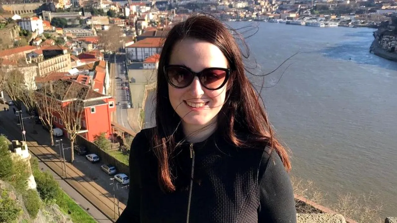 Un cuplu din Marea Britanie a fost refuzat să fie testat la domiciliu împotriva Covid-19 din cauza lipsei unui istoric de credit. 