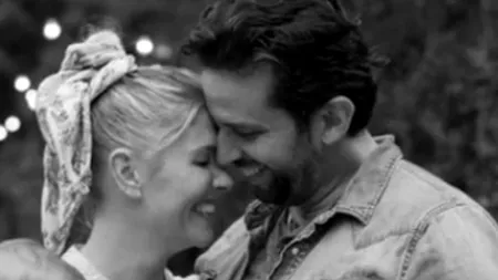 TRAGIC. Actor celebru, mutilat de coronavirus. A rămas fără un picior!