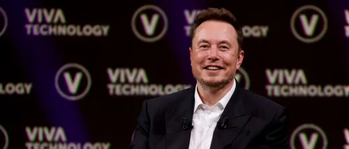 Elon Musk a anunțat când vrea să implanteze primul CIP în creierul unui om. Care e termenul înaintat de fondatorul start-upului Neuralink