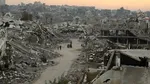 Consiliul pentru Pace al lui Trump pentru Gaza intră în prima etapă. O bază militară va fi construită lângă granița cu Israelul