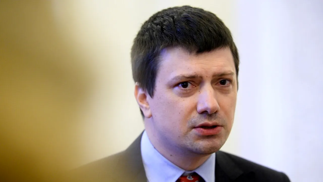 Bugetul Ministerului Culturii pentru anul 2015 a fost avizat favorabil. Suplimentare de 200 milioane de lei