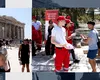 SECETĂ CRÂNCENĂ în  Grecia. Ce trebuie să știe turiștii. Reverve de apă, benzină și lanterne