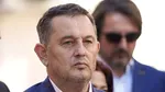 Gheorghe Piperea analizează prăbușirea economică descrisă de datele INS: „Arhitecții bugetului au mințit”