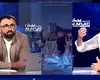 Florin Cîțu, despre strategia Guvernului Bolojan: „Este o condamnare a României la o perioadă lungă de revenire”