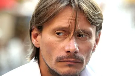 Actorul Marius Manole, șocat de factura la curent: „Cred că plătesc pentru Casa Poporului” / Reacția Enel Energie Muntenia (UPDATE)