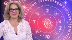 Zodia care se va îmbogăți în 2026, potrivit faimoasei Camelia Pătrășcanu: „Neptun intră în zona banilor”