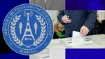 STS: „Sisteme IT & C sigure pentru ALEGERILE din 18 mai. Semnăturile datelor anonimizate sunt ancorate în rețeaua națională de blockchain”