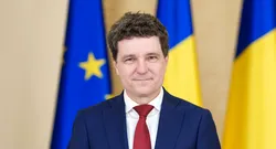Nicușor Dan cheamă partidele la consultări. PSD joacă un rol cheie în formarea noului Guvern