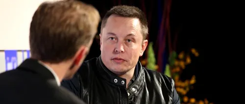 Cum a ajuns primul CEO al Tesla să fie demis de miliardarul Elon Musk din compania la fondarea căreia lucrase.M-am simțit cu totul abandonat