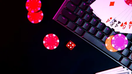 WINBET România încurajează egalitatea de gen cu inițiativa „Prin femei, promovăm femei” (P)