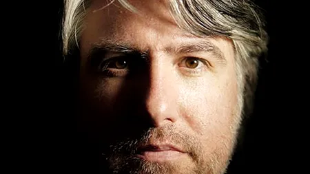 Cum arată fotografia unui cartof de un milion de euro