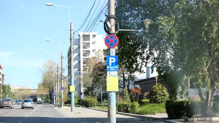 Ce trebuie să știe cei care parchează în Zona 0 din MAMAIA. Primăria a făcut anunțul pentru toți turiștii!