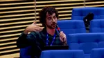 Un jurnalist a fost concediat după ce a pus o anumită întrebare despre Israel