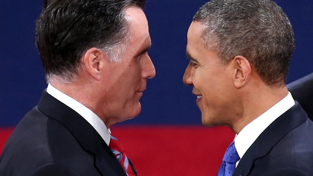 FINANCIAL TIMES - Care este 