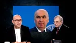 România pe butuci. Valentin Stan: Dezastrul economiei poartă un singur nume – Bolojan