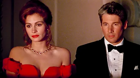 Julia Roberts a spus ce s-a întâmplat cu Edward din „Pretty Woman”: „Cred că a murit, liniștit, în somn”
