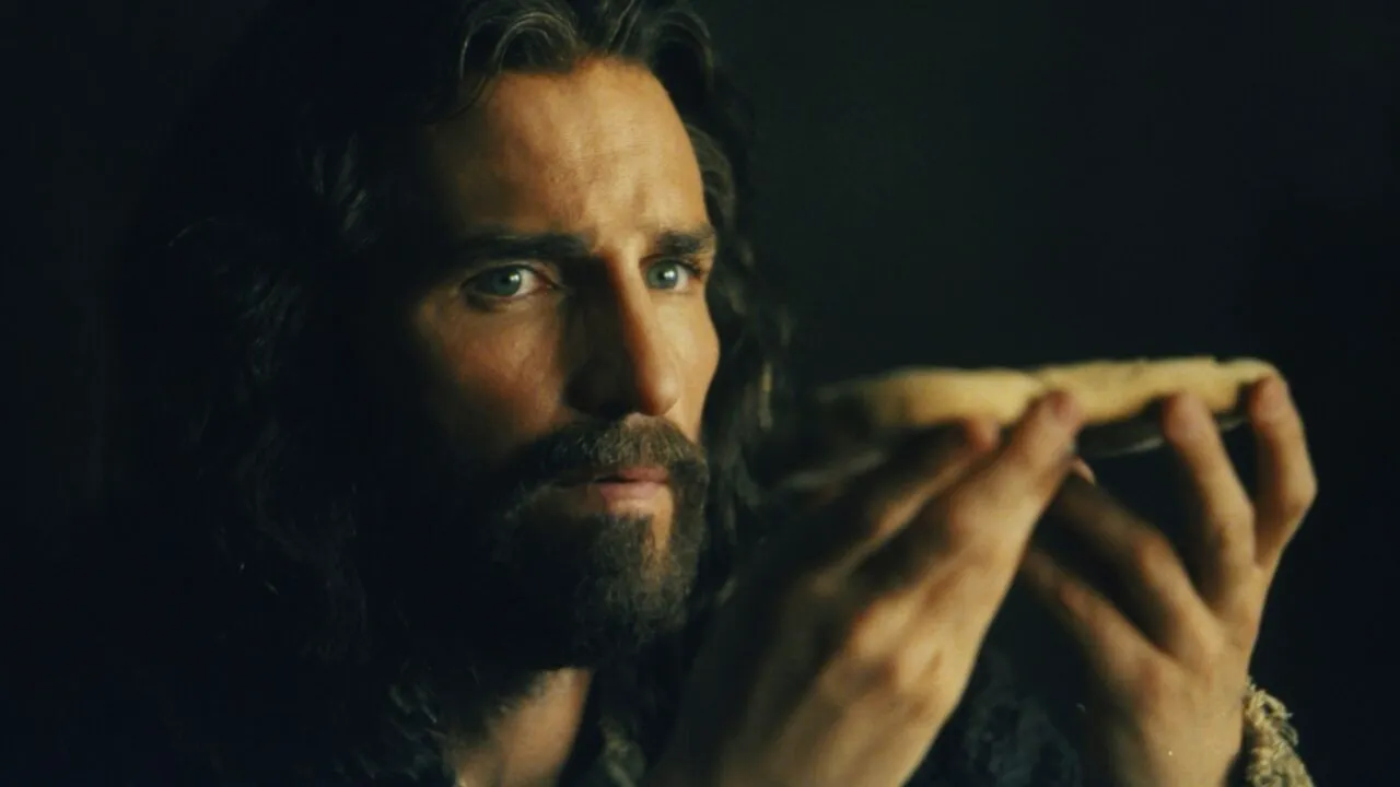 Patimile lui Hristos: ÎNVIEREA - Partea I. Detalii despre continuarea celui mai controversat film al anilor 2000