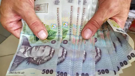 6000 de locuri de muncă pentru elevii care nu au luat examenul de BACALAUREAT. Ce salarii oferă angajatorii