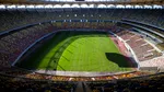 Au fost aplicate 18 sancțiuni contravenționale la meciul FCSB – Dinamo (3-1), în valoare de 54.130 de lei