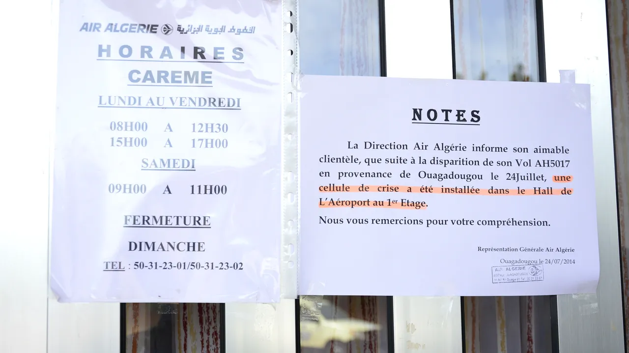 TOP 5 ȘTIRI. Cele mai importante știri de joi, 24 iulie