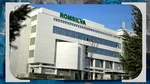Noi contracte de mandat pentru membrii CA al ROMSILVA. Indemnizații reduse cu mai mult de 50%