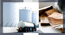 Autoritatea Vamală Română se confruntă cu noi acuzații. „EVAZIUNE de peste 5 mld. lei pe an” / „Vama Constanța favorizează zeci de companii-fantomă”
