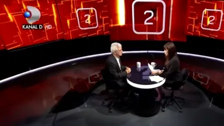 Silviu Prigoană încasează o pensie colosală. „Aștept majorarea promisă de Guvern”