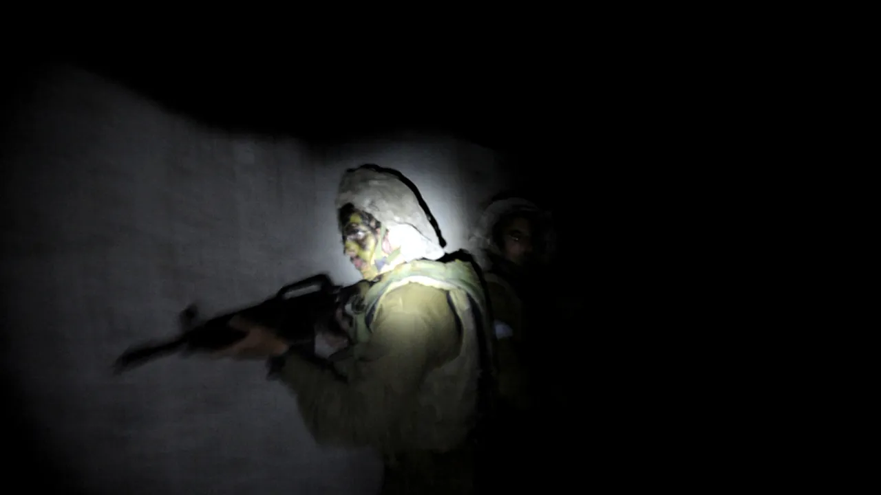 Ce crede Benjamin Netanyahu că se va întâmpla LA 