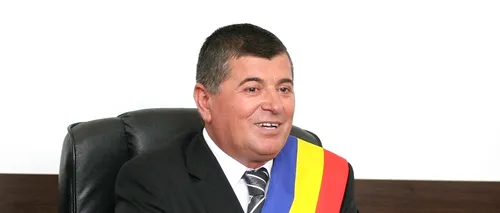 PNL primește o lovitură dură: Primarul orașului Bușteni pleacă, alături de peste 1.800 de persoane, în PSD 